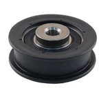 Cub Cadet 756-1198 Idler Pulley TM622 ST100. Fixed Price $49.31.