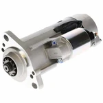Starter Fits Vermeer SC505 Stump Grinder Perkins 104.22 Diesel 1991-2007. Fixed Price $173.22.