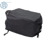 1901914 1901482 Chipper Vacuum Bag For Troy-bilt 47272 47278 4HP 5HP 8HP 660-373. Fixed Price $43.40.