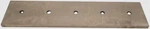 Bandit Chipper 1590,1290,2090,1590XP,18XP,19XP Anvil,bedknife. Fixed Price $195.00.