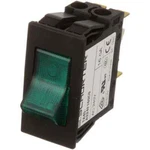 Rocker Switch 16A 240VAC For Bakers Pride BKPM1352X. Fixed Price $219.74.