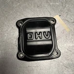 Oem Good Used Craftsman / Mtd Powermore 5X65RU Valve Cover 951-14409. Fixed Price $6.99.