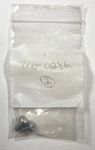 New Mtd 710-0286 Oem Screw Nos Lot Of 7100286. Fixed Price $18.88.