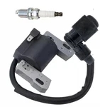 Ignition Coil For Cub Cadet 340 381 390, 430 440, 522 560, 642, 645 650 685 FT50. Fixed Price $28.99.