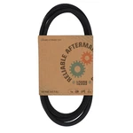 754-04207 Drive Belt Fits Cub Cadet LTX1042 LTX1045 LTX1046 LTX1050. Fixed Price $12.64.