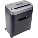 Royal - 29186X 112MX Medium Duty Shredder Cross Cut Per Pass. Fixed Price $86.58.