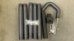 Toro Gutter Cleaning Tool Kit 51667. Fixed Price $49.99.