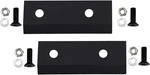 781-0490 Shredder/chipper Blade Compatible With Mtd/troy-bilt/craftsman. Fixed Price $18.72.
