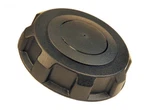 Cub Cadet Mower Fuel Tank Cap - Fits GT1554 GT2542 GT2544 GT2554 Before 2007. Fixed Price $22.99.
