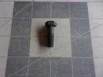 Mtd 710-0888 Hex Bolt 910-0888 Cub Cadet 1002 1030 1106. Fixed Price $9.99.