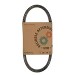 Replacement Belt Fits Murray Replaces 1902325MA. Fixed Price $18.99.