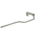 Cub Cadet 647-04151 Manual Pto Lever Ltx 1040 1042 1045 1050KH 1046M. Fixed Price $29.95.