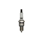 Snowblower Fits Craftsman Spark Plug Mower For Mtd 951-10292 Troybilt 2410. Fixed Price $9.15.