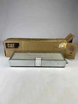 Cat Air Filter Element 151-0914 Brand New. Fixed Price $50.00.