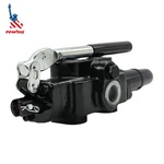 Log Splitter Control Valve For Mtd Cub Cadet Troy-bilt 717-0899-0483 918-0481A. Fixed Price $95.35.