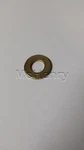 Genuine Sears Crafstman Part Flat Washer 936-0264. Fixed Price $6.31.