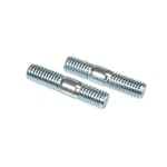 Mtd 951-10657 Muffler Stud Assembly Troy-bilt Bronco Tracker Super Storm 450 400. Fixed Price $13.95.