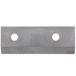 Troy-bilt 942-0544B Premium Chipper Blade CS4265 CSV070 CS4325 CSV060. Fixed Price $78.87.