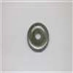 Genuine Ariens Edger Slinger, Bearing Part# 03790000. Fixed Price $7.26.