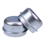 2PCS Grease Cap For John Deere M135582 Husqvarna 539102535 Exmark Toro 1-543513. Fixed Price $10.37.