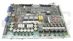 Mitsubishi BD625A553H06 Spindle Drive Gate Board SX-101. Fixed Price $825.00.