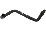 Engine Crankcase Breather Hose Uro Parts 5955919 Fits 04-09 Saab 9-5. Fixed Price $35.07.