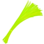 Replacement Flex-a-line 60-PACK Compatible With Sun Joe SDJ616L 1.... Fixed Price $41.34.