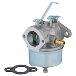Carburetor For Troy Bilt Chipper Vac 47279 47261 65582V Shredder Horse Tillers. Fixed Price $12.29.