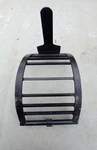 Bar Grate Screen For 5HP & 8HP Troy-bilt Tomahawk Chipper Shredder. Fixed Price $149.99.