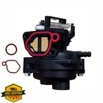 Javenyiman 799584 Carburetor Troy-bilt TB110/TB200. Fixed Price $20.00.