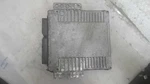 Engine Ecm Control Module Fits 08 Nissan Frontier Xterra MEC71-020 MEC71020C1. Fixed Price $174.99.