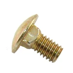 Troy-bilt 710-0260A Carriage Bolt Horse Bronco Gtx Pony 50 609G 140 609H 42 1800. Fixed Price $10.95.