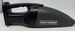 Craftsman C3 19.2V Volt Cordless Dry Hand Vacuum 315.115710. Fixed Price $39.97.