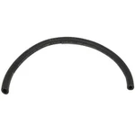 Hose: Fuel Low Perm #751-10349-13 For Mtd, Troy-bilt, Bolens, Cub Cadet, Craftsm. Fixed Price $24.17.
