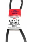 5166 Protary Belt Compatible With Honda 22431-727-013, B36 (5/8"X39"). Fixed Price $14.98.