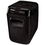 Fellowes Automax 130C Feed Shredder. Fixed Price $299.98.