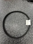Genuine Oem Gravely Ariens Belt 07200507. Fixed Price $27.95.