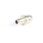 Fitting Grease #937-3000 For Mtd, Troy-bilt, Bolens, Cub Cadet, Craftsman, Yar. Fixed Price $16.28.