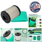 High-quality Air Filter For Kohler ZT710/ZT720/ZT730/ZT740 Replace 16 083 01-S. Fixed Price $45.99.