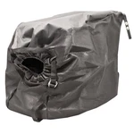 Chipper Bag / Fits Troy-bilt 1909372 660-373. Fixed Price $128.36.