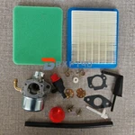 Carburetor For Cub Cadet CS3310 24A-424M709 24A-424M710 24A-414C756 Chipper. Fixed Price $13.85.