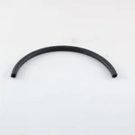 Cub Cadet 751-10349-13 Fuel Hose Low Permeation 13" Force Rzt Gt Ltx Lx. Fixed Price $19.95.