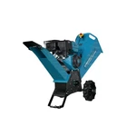 Gtm S306 Wood Chipper. Fixed Price $1999.00.