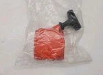Oem Echo Starter Wrapping Pulley SRM302 SRM-302 Nos. Fixed Price $26.89.