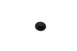 Mtd 926-0106 Push Cap Nos. Fixed Price $6.98.
