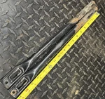 Mtd Huskee Powermore 173CC Ohv Mower 749-04608A-0637 Lower Handle. Fixed Price $9.99.