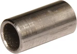 Pcs Seamless Steel Spacers (5/8" Id X 7/8" Od 1-1/2" Length) Unthreaded Me. Fixed Price $21.99.