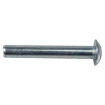 Mtd 911-0737 Stud Pin Troy-bilt Craftsman Boss Yard Vacuum Power Ne Lawn 500 550. Fixed Price $9.95.