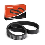 A-premium Engine Serpentine Drive Belt Compatible With Volkswagen, ... Fast Ship. Fixed Price $32.96.