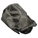 Chipper Vac Bag Troy-bilt 47291 47292 47021 47315 1909161 27X22 Numbers 1763936. Fixed Price $142.09.